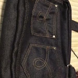 Bible Case
